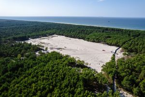 Elektrownia jądrowa w Polsce