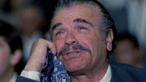 "Cinema Paradiso"