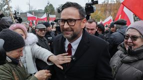 Obajtek