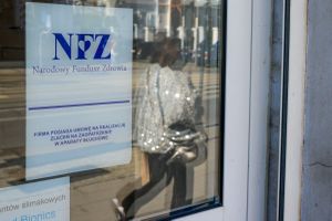NFZ