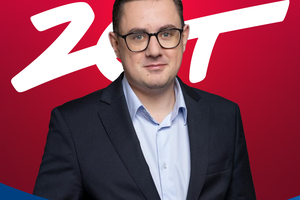 Miłosz Motyka 