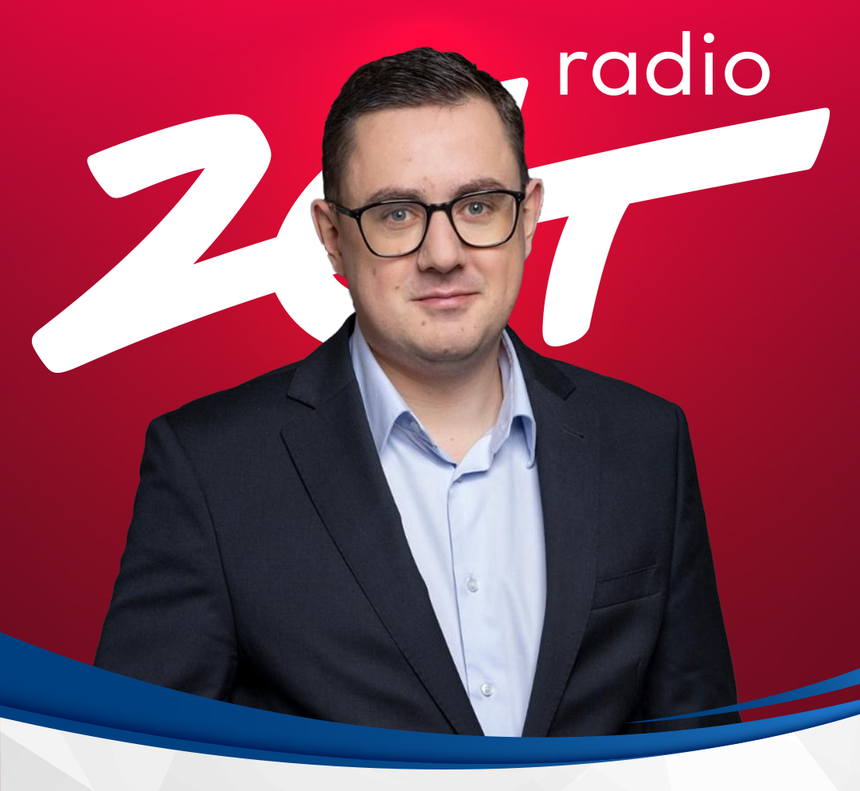 Miłosz Motyka 