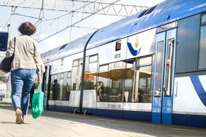 PKP