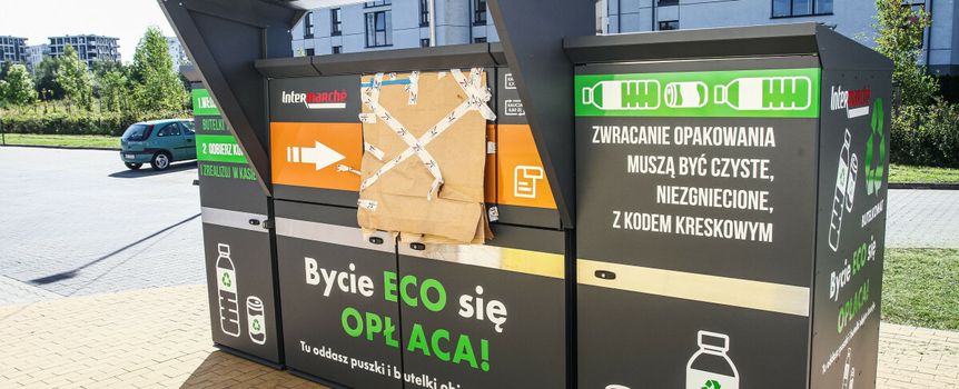 Butelkomat