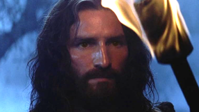 Film "Pasja"