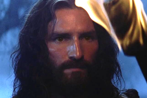 Film "Pasja"