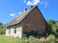Anachów