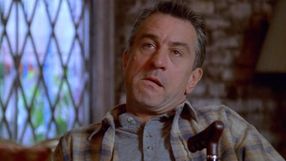 Robert De Niro