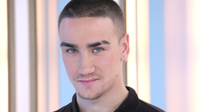 Teodor Gonera