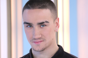 Teodor Gonera