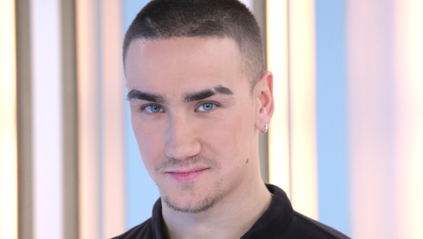 Teodor Gonera