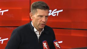 Ryszard Petru