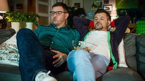 Pamiętacie ten wielki błąd w „Rodzince.pl”? To chyba każdy wychwycił