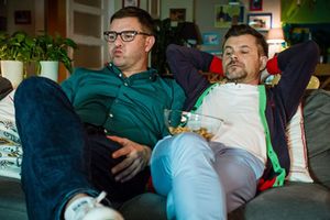 Pamiętacie ten wielki błąd w „Rodzince.pl”? To chyba każdy wychwycił