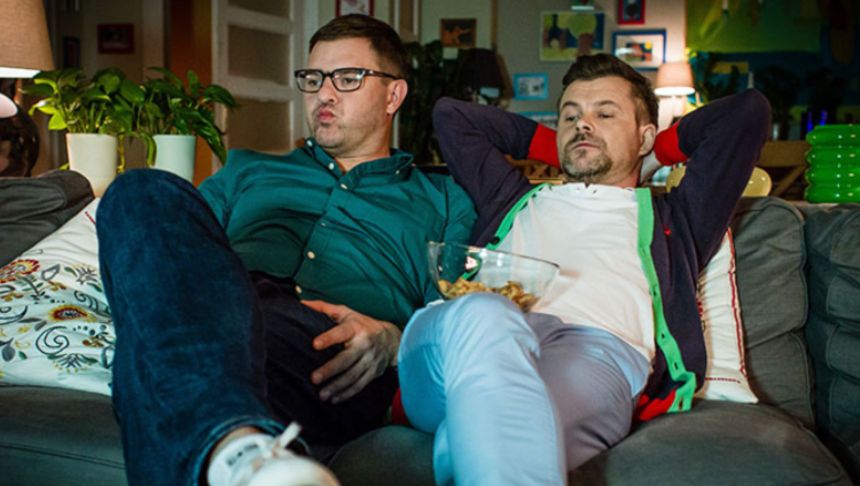 Pamiętacie ten wielki błąd w „Rodzince.pl”? To chyba każdy wychwycił