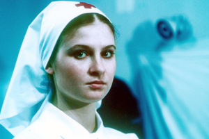 Beata Poźniak