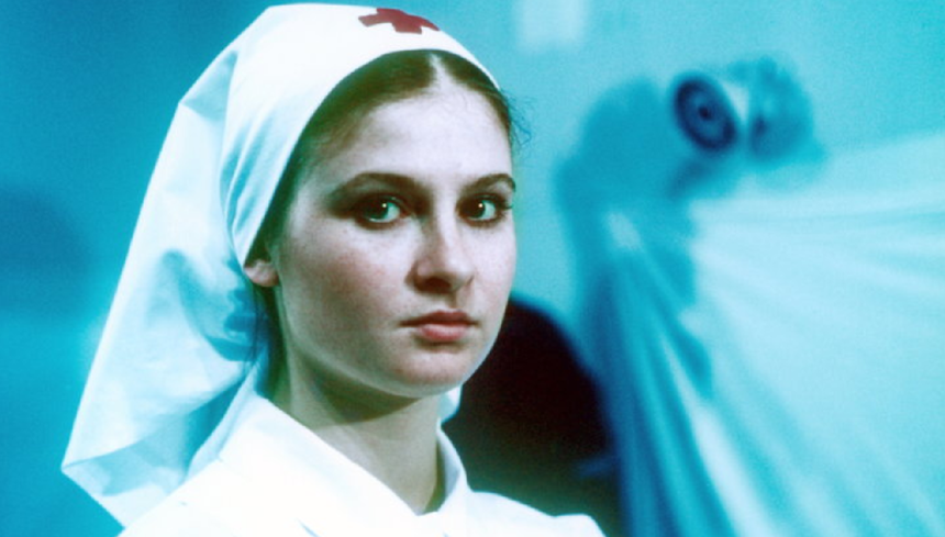 Beata Poźniak