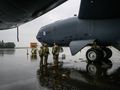 wspólne ćwiczenia Korei Płd. i USA