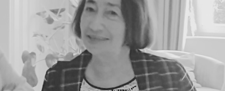 Dr Ludmiła Szterenberg