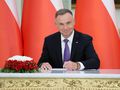 Andrzej Duda