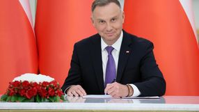 Andrzej Duda