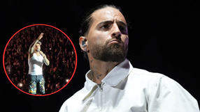 Maluma
