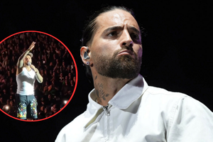 Maluma