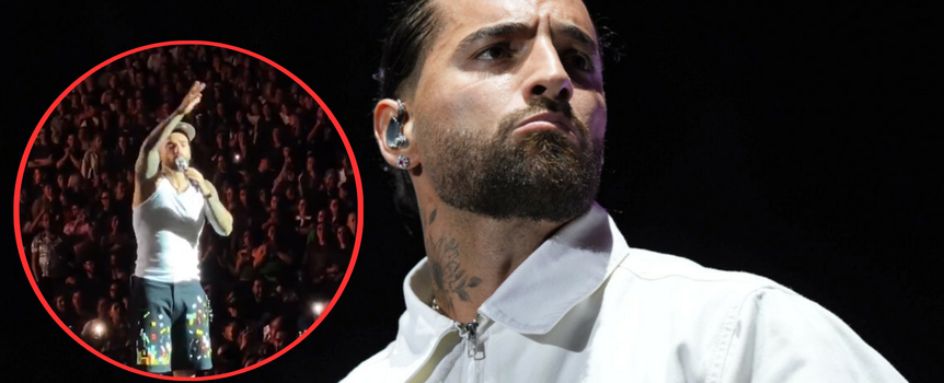 Maluma