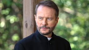 "Ojciec Mateusz"