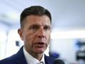 Petru