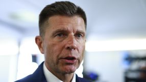 Petru