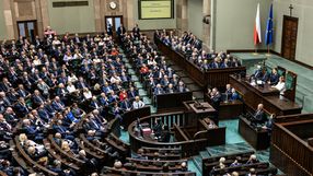 Sejm