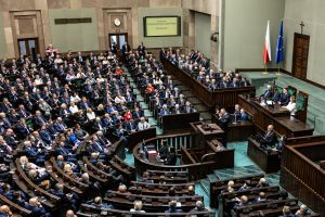 Sejm