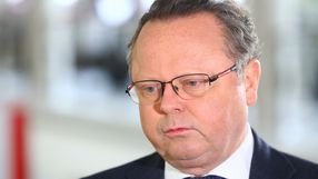 Andrzej Szejna