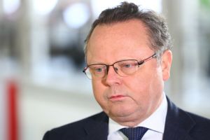 Andrzej Szejna