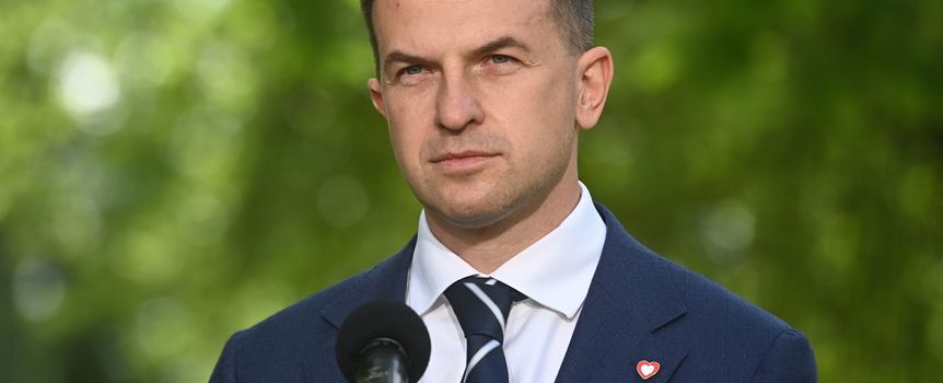 Szłapka 