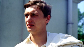Dariusz Siatkowski