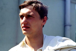 Dariusz Siatkowski