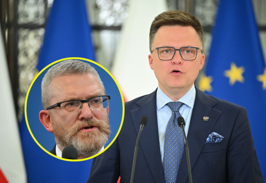 Sejm