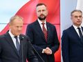 Związki partnerskie