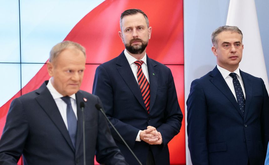 Związki partnerskie