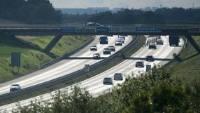 Podróżując przez Czechy, koniecznie sprawdź obowiązujące przepisy drogowe