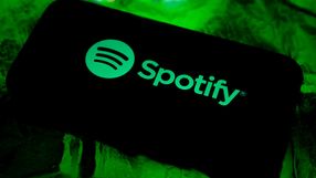 Spotify