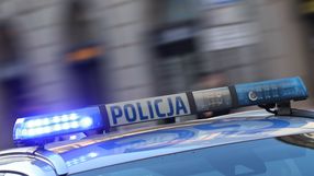 Policja