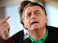 Jair Bolsonaro