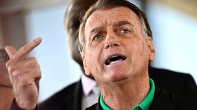 Jair Bolsonaro