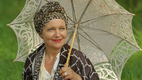 Dom nad rozlewiskiem trafił na Netflix