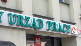 Urząd Pracy