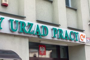 Urząd Pracy