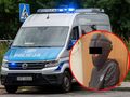 Policja